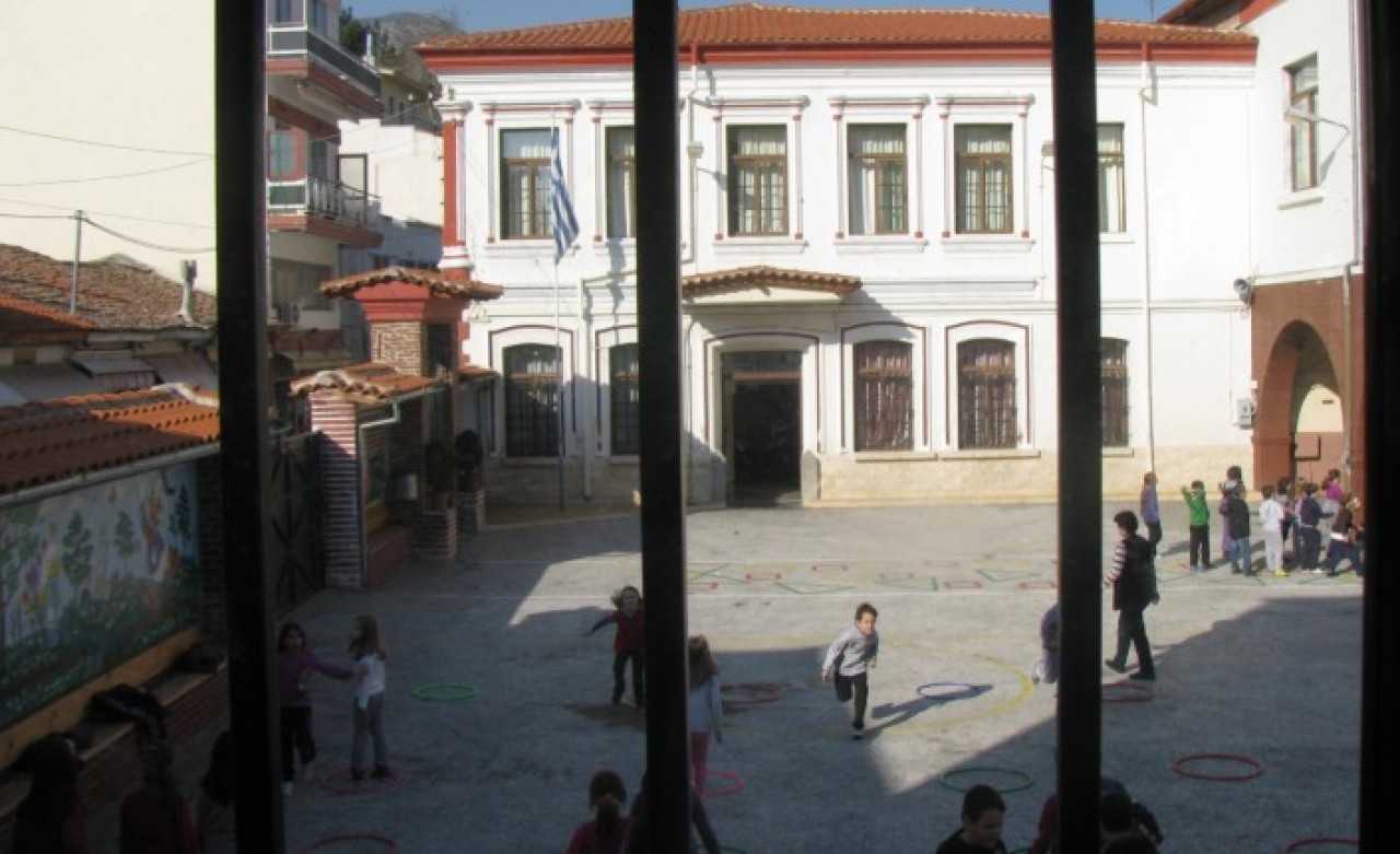 Yunanistan bunu da yaptı: Dışişleri'nden sert tepki!