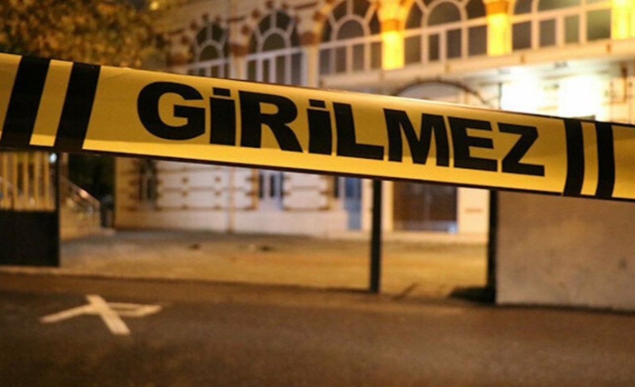 18 yaşındaki Furkan Celep intihar etti: 'Bir araba,  bir ev uğruna yıllarımı harcamak istemiyorum'