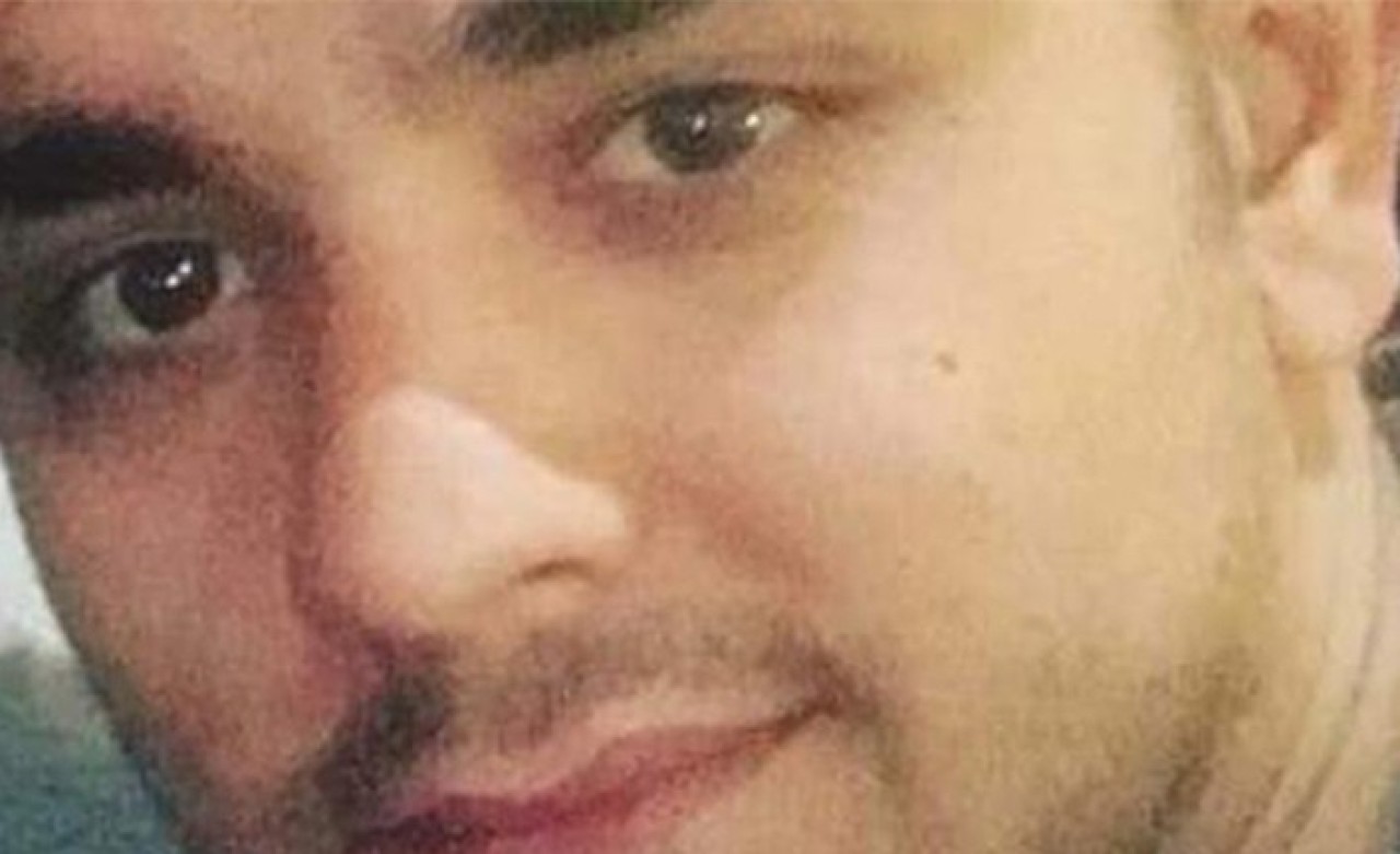 28 yaşındaki yunus polisi Onur Küçük şehit oldu