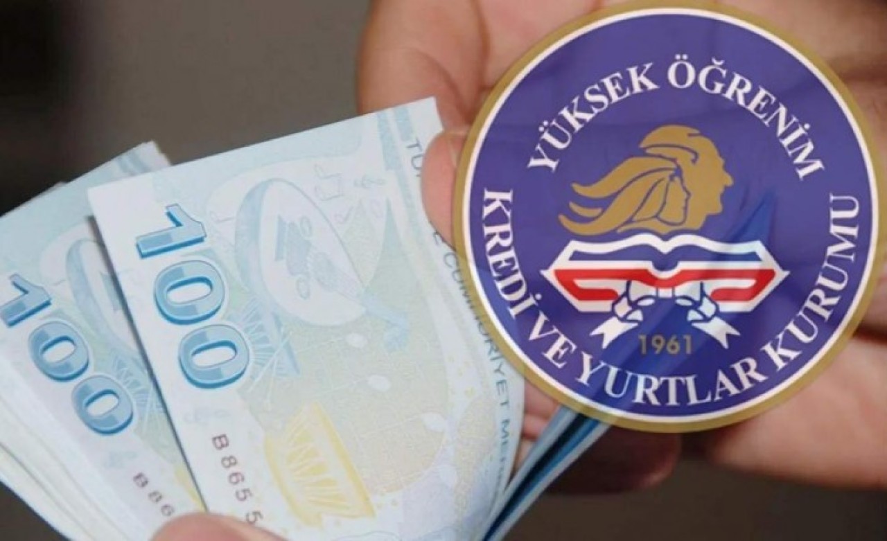 300 bin işsiz üniversiteliye,  KYK borcundan dolayı icra takibi başlatıldı!