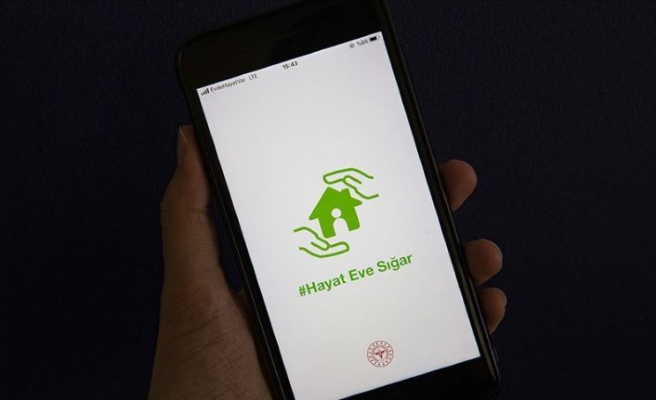 81 ilde HES kodu olmayan toplu taşımaya binemeyecek!