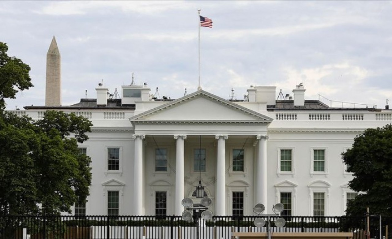 ABD'nin stratejik körlüğü: Doğu Akdeniz'deki krizin ortasında GKRY'ye silah ambargosunu kaldırmak