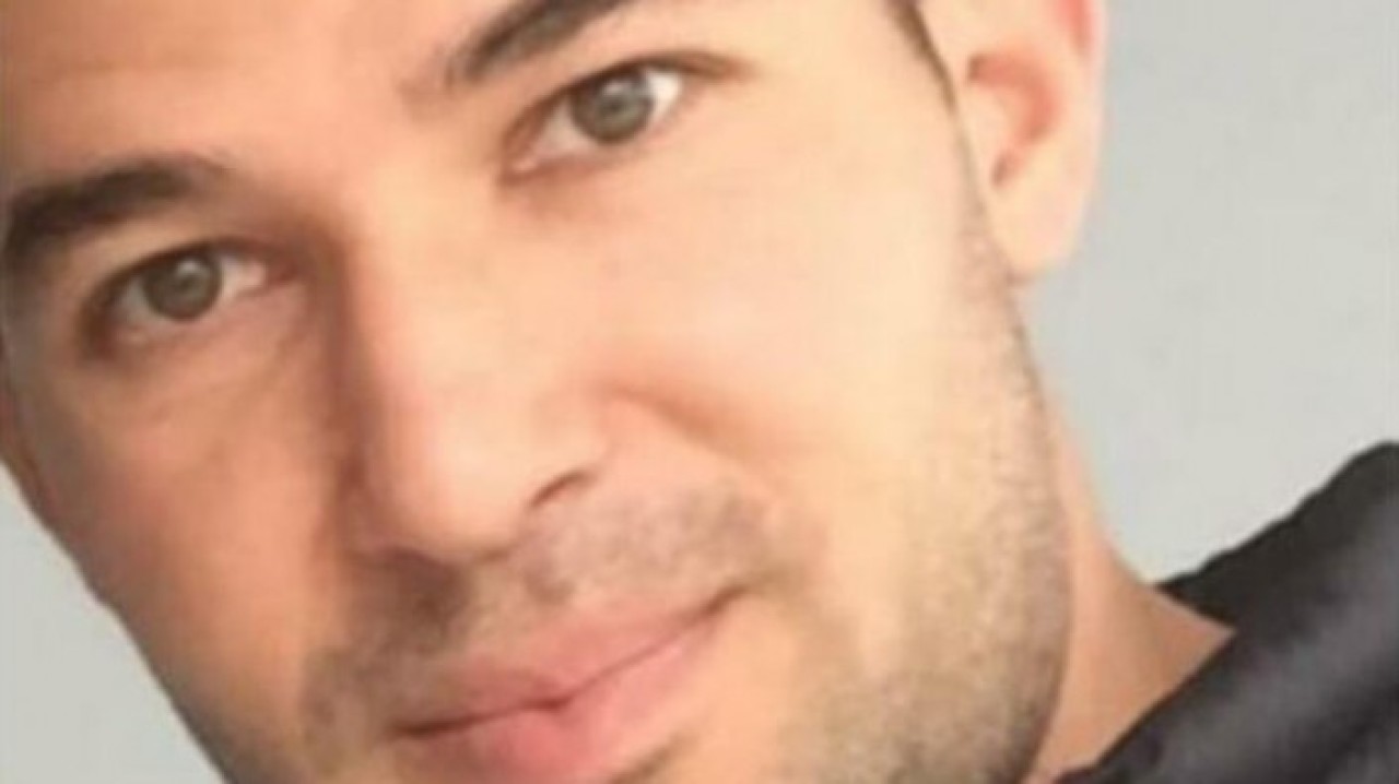 Acı haber: Uzman Çavuş Hüseyin Çatal şehit oldu