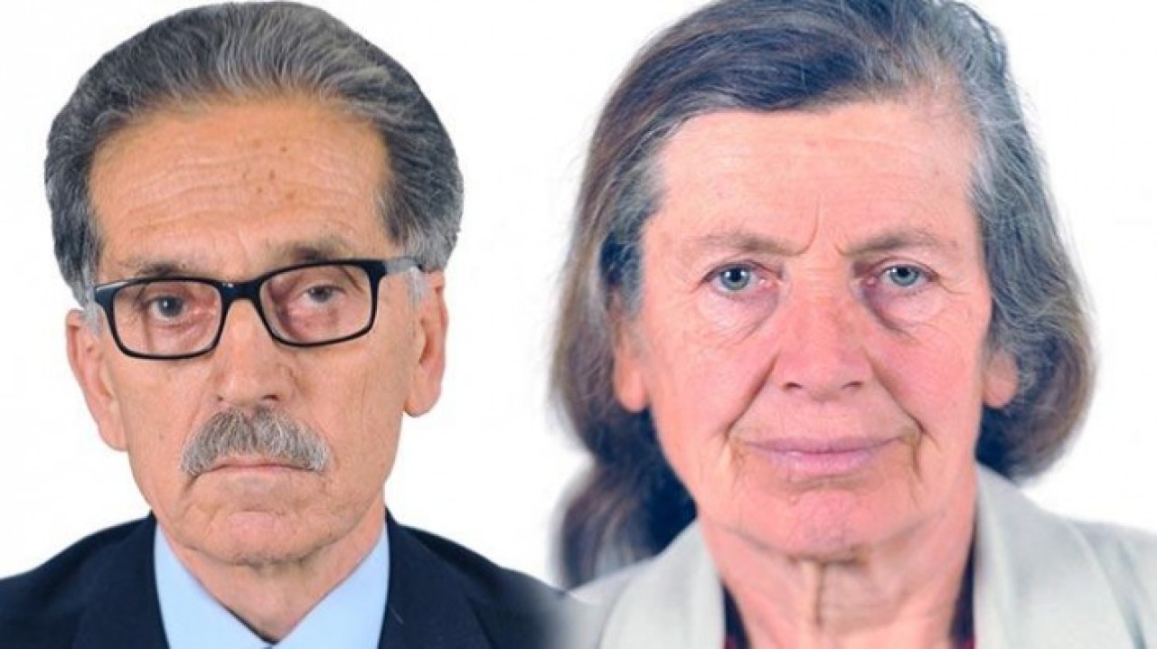 Ahmet Aktaş eşini domuz sanıp vurmuş: Havva Aktaş öldü