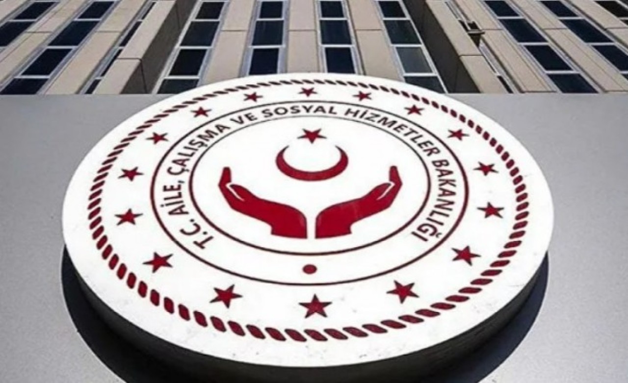 Aile Bakanlığı bir kitabı daha 'muzır ve müstehcen' yayın ilan etti: Keloğlan Ak Ülke