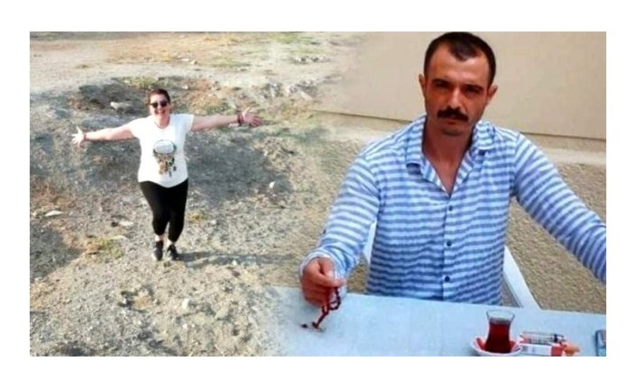 Aile içi kavga cinayetle bitti: Abla,  kardeşini öldürdü