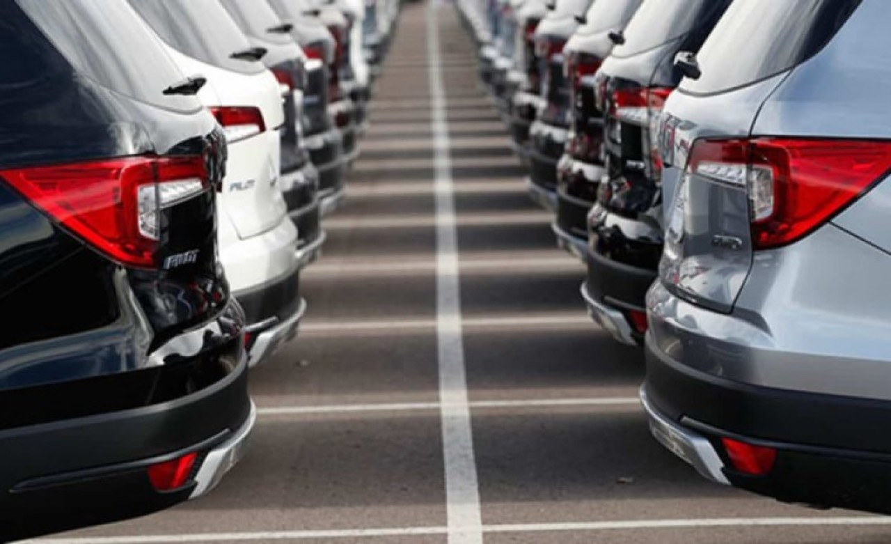 Ak Parti'den ÖTV zammı ile ilgili ilk açıklama!