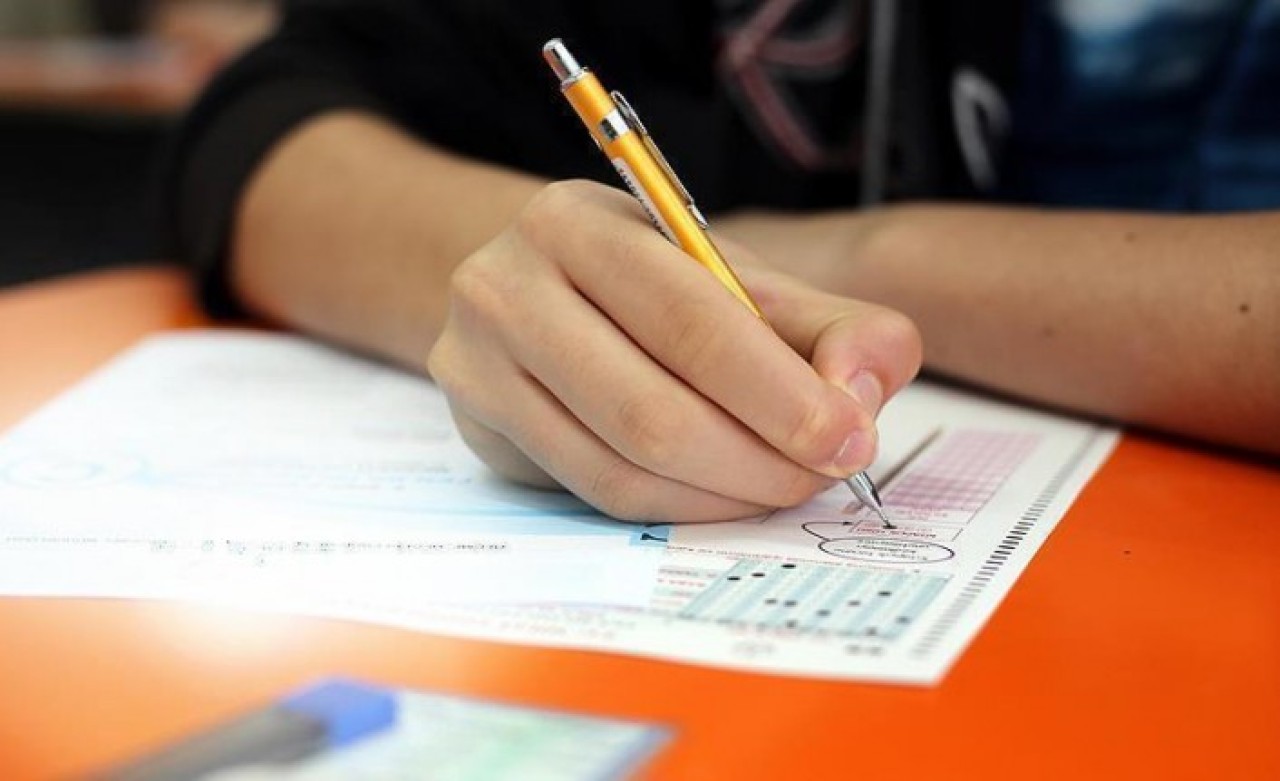 ALES sonuçları açıklandı