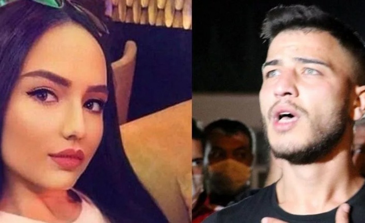 Aleyna Çakır'ın ölümüyle ilgili soruşturmada rapor çelişkisi