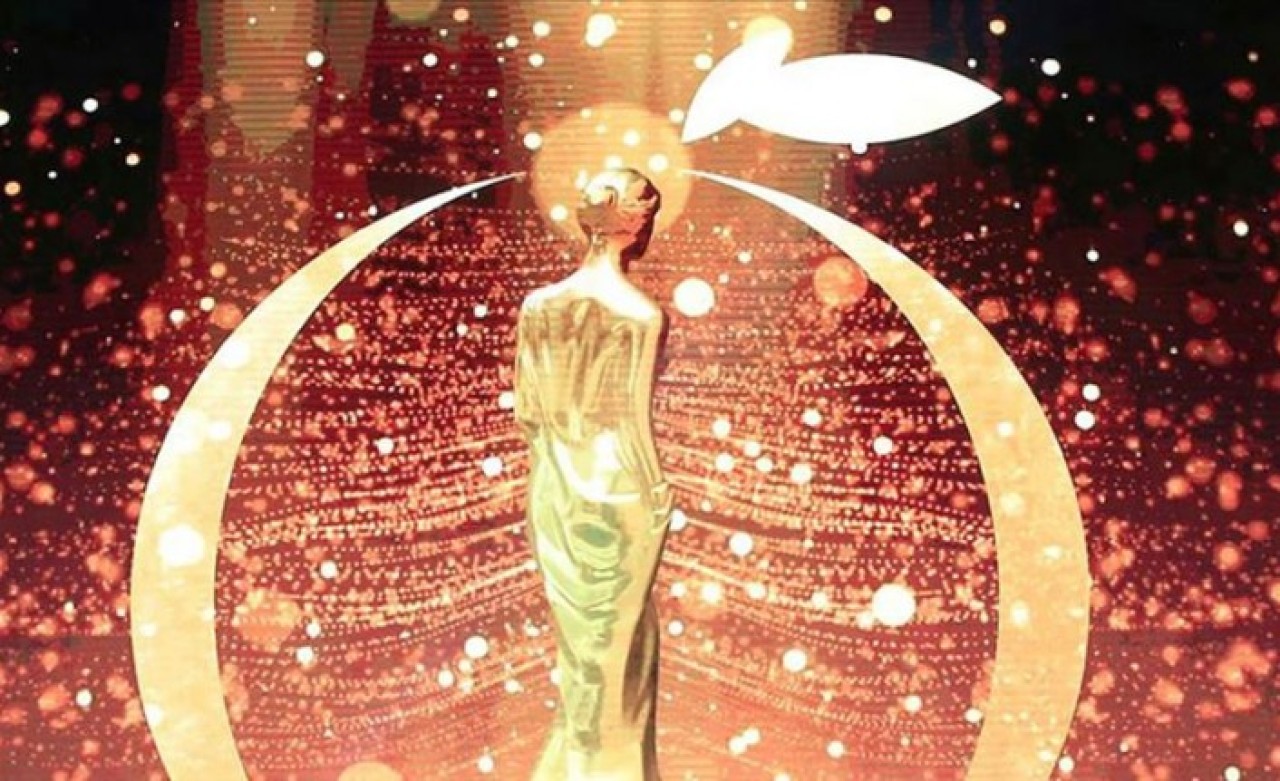 Altın Portakal Ulusal Uzun Metraj Film Yarışması filmleri belli oldu