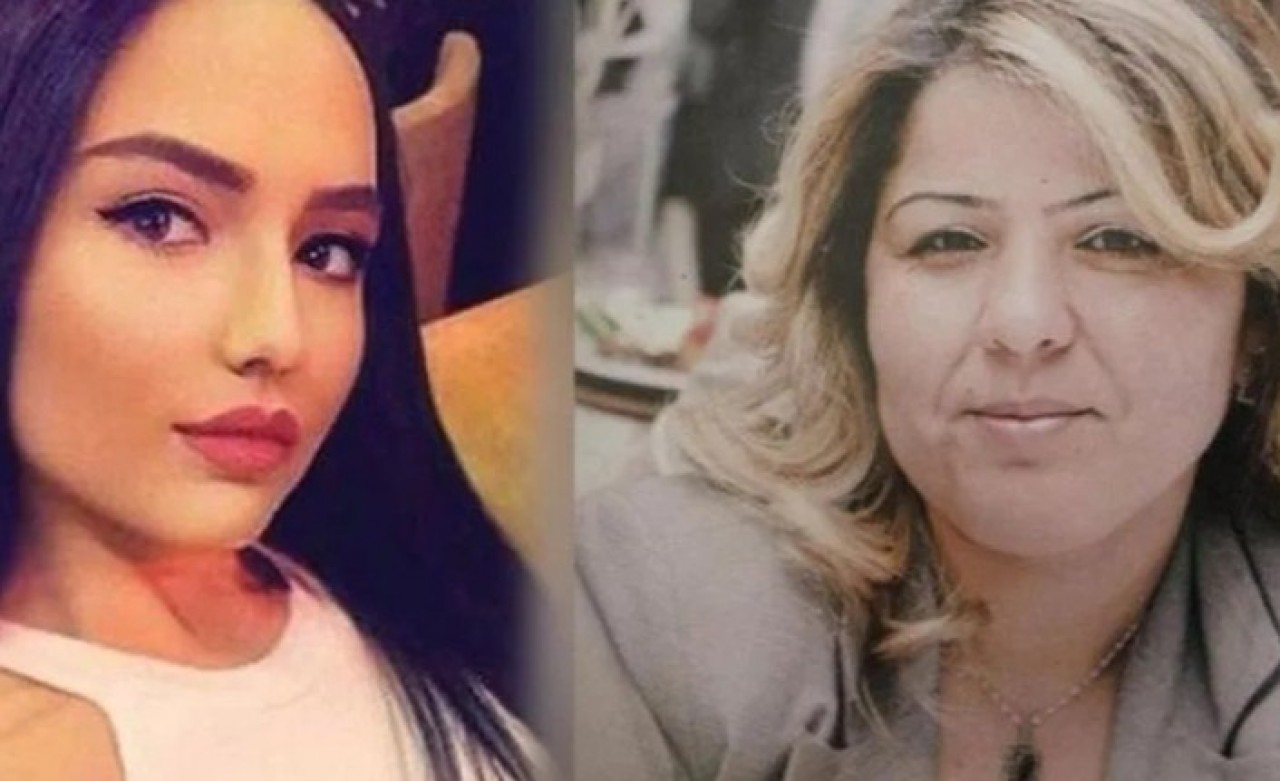 Ankara Cumhuriyet Başsavcılığı'ndan Gülay Uygun açıklaması