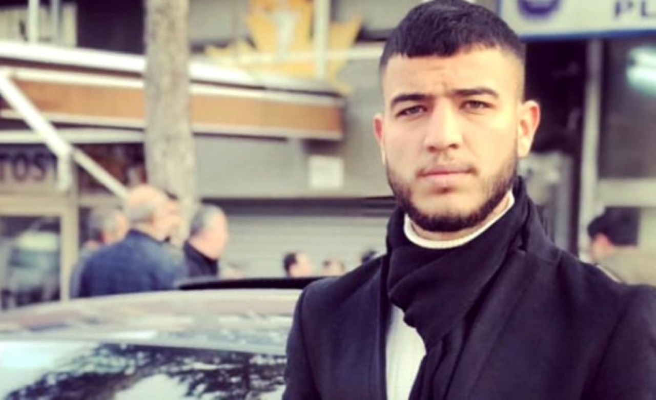 Annesi intihar eden Ümitcan Uygun ve avukatından flaş açıklamalar!