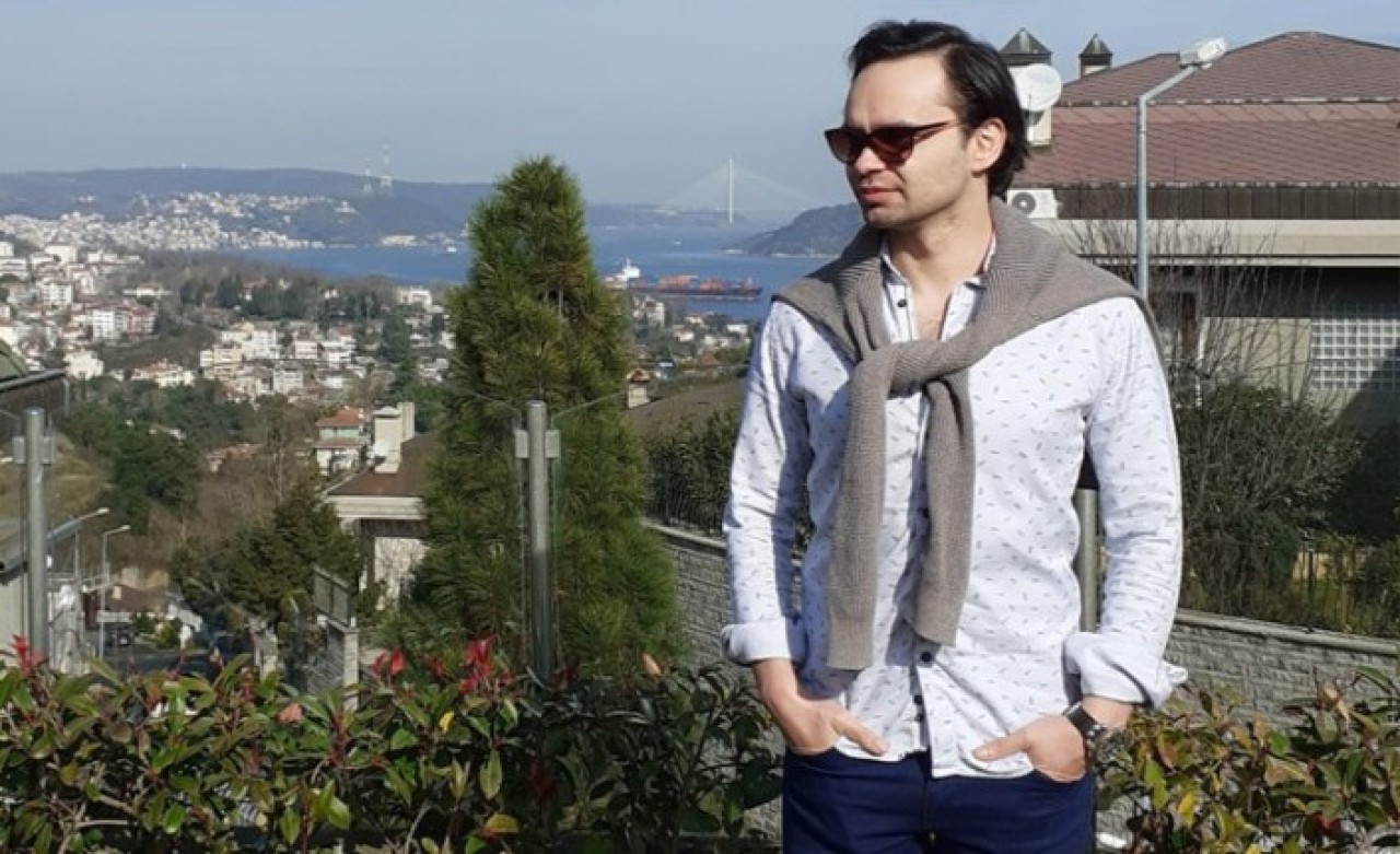 Armağan Gayrimenkul’ün sahibi Armağan Ayşakar: Müstakil yaşam trend olacak