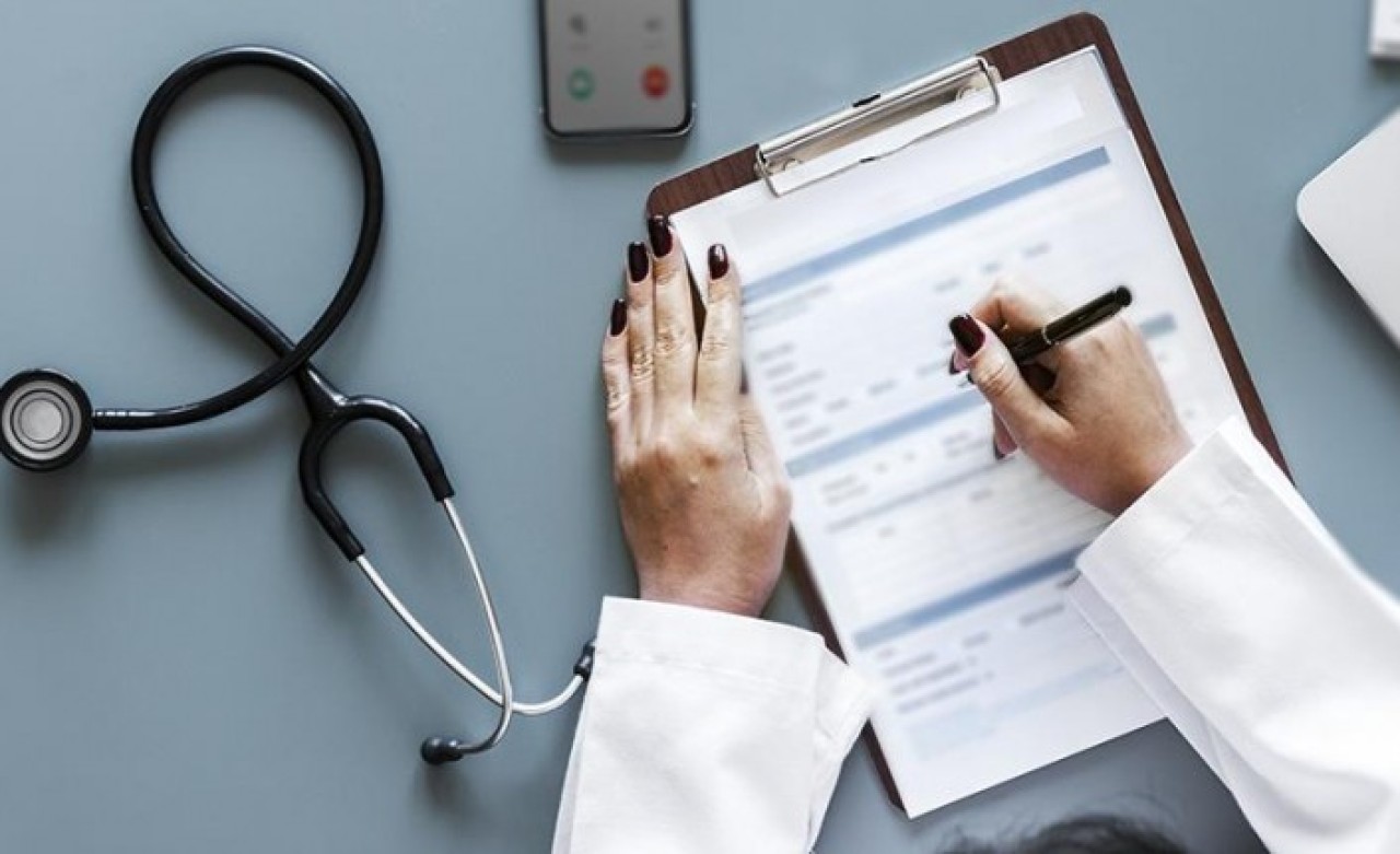 Bakan duyurdu! Kronik hastaların sağlık raporları ikinci duyuruya kadar geçerli olacak