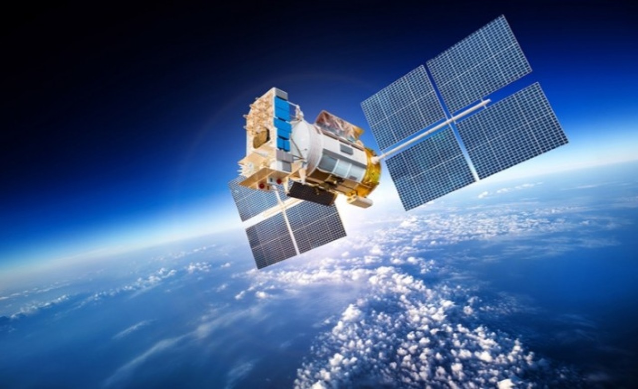 Bakan Karaismailoğlu: Türksat 5A haberleşme uydumuz 30 Kasım'da uzaya fırlatılacak