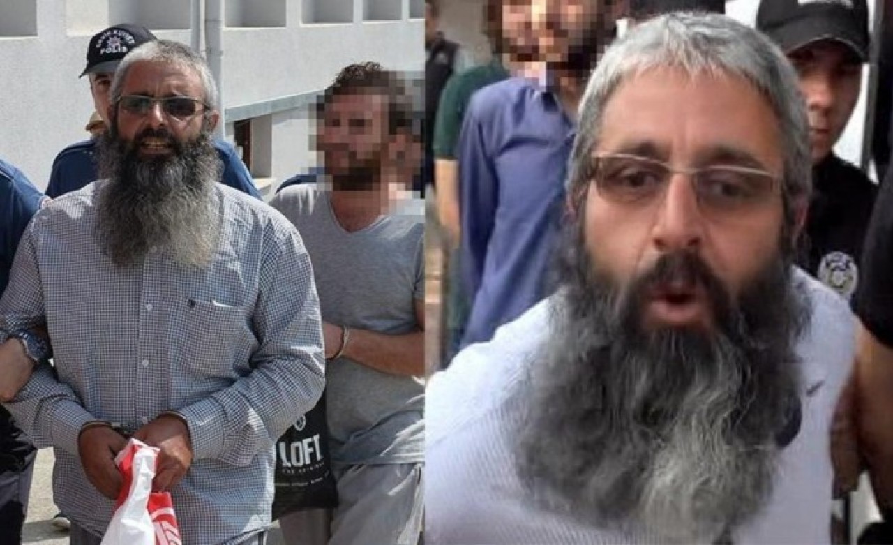 Bakan Soylu'dan,  10 kez yakalanıp serbest bırakılan ‘DEAŞ'ın Türkiye emiri' hakkında flaş açıklama!