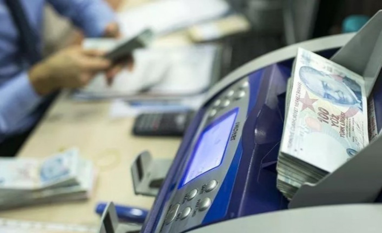 Bakan Varank duyurdu: Destek,  hibe ve teşvik bilgileri tek çatı altında