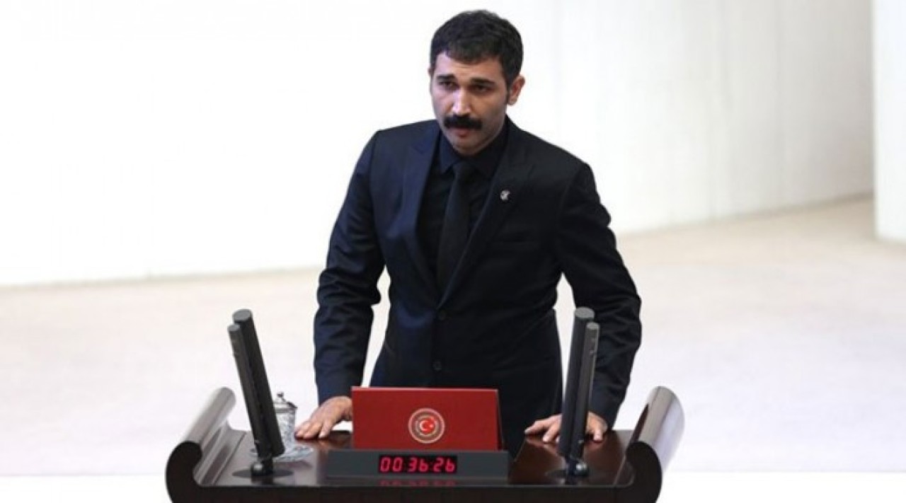 Barış Atay’a saldıranların kim oldukları ortaya çıktı