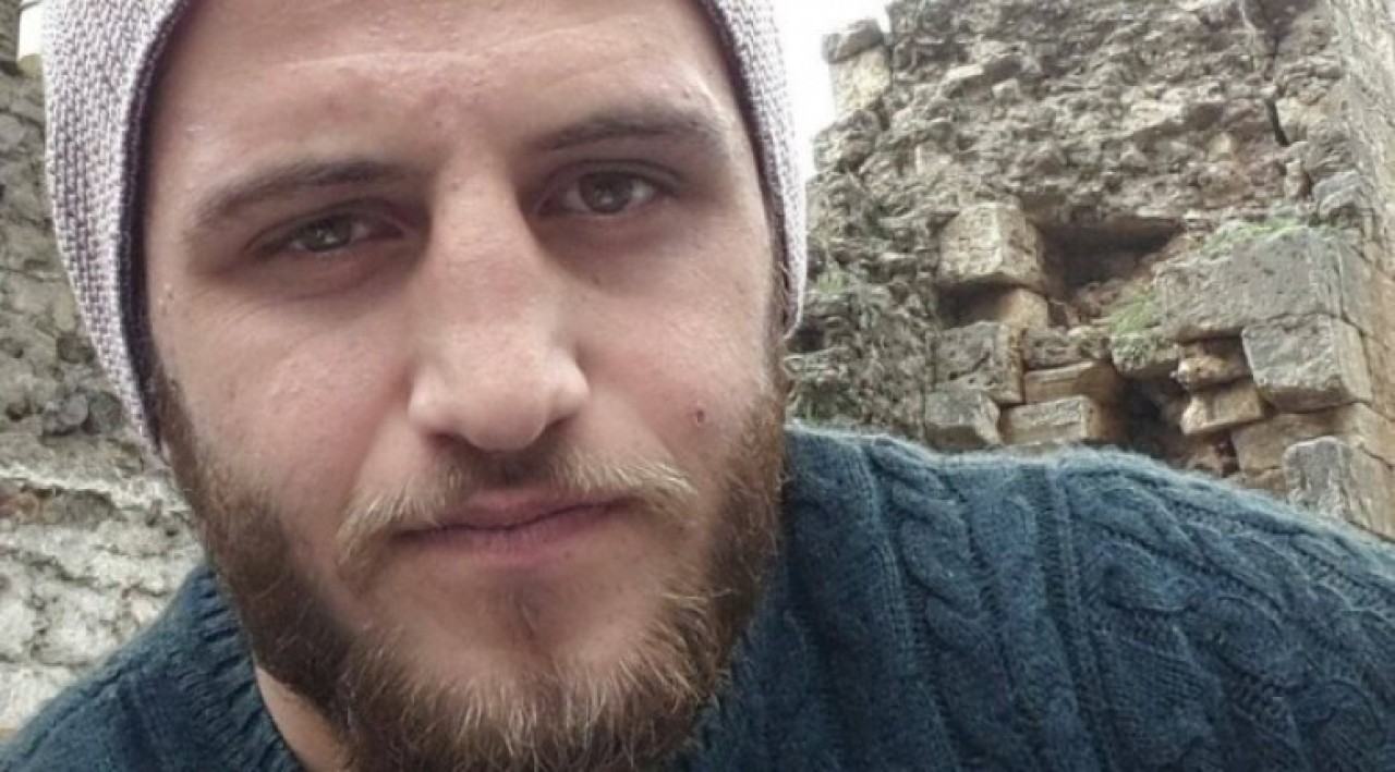 Başpehlivana silahlı saldırı: Hakkı Aygün öldü