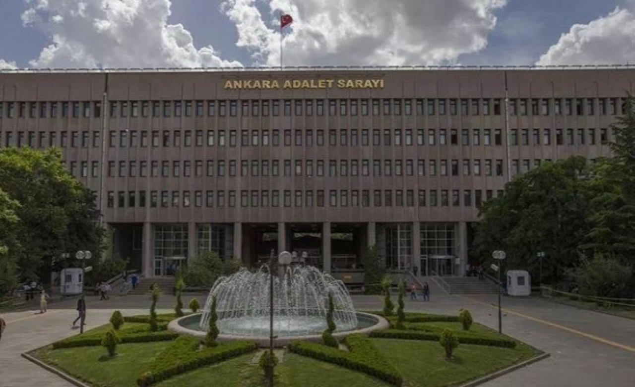 Başsavcılık: 7 HDP'li vekil için fezleke düzenlenecek