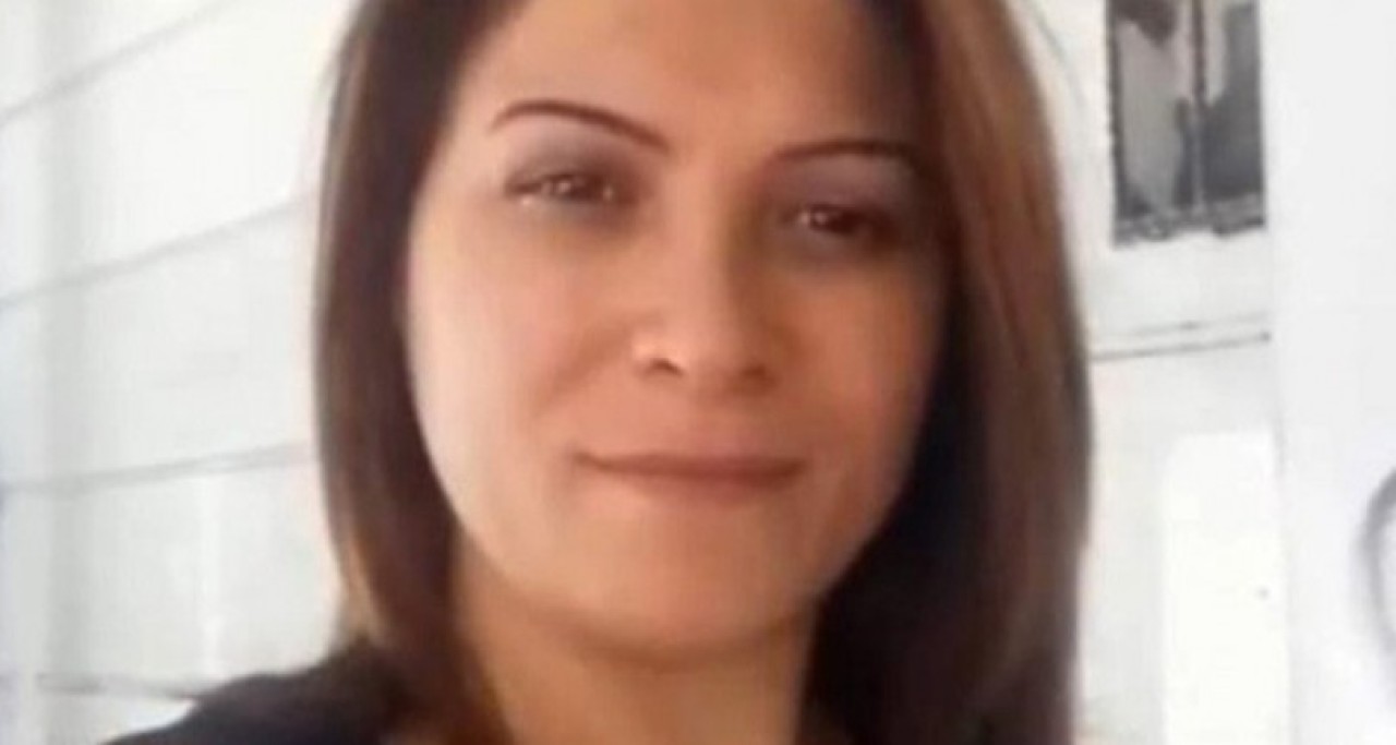 Bir kadın cinayeti daha: Sevim Sökmensuer öldü