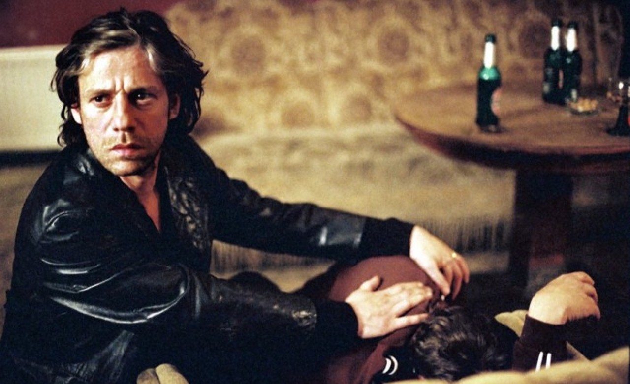 Birol Ünel kimdir? Ünlü oyuncu Birol Ünel hayatını kaybetti