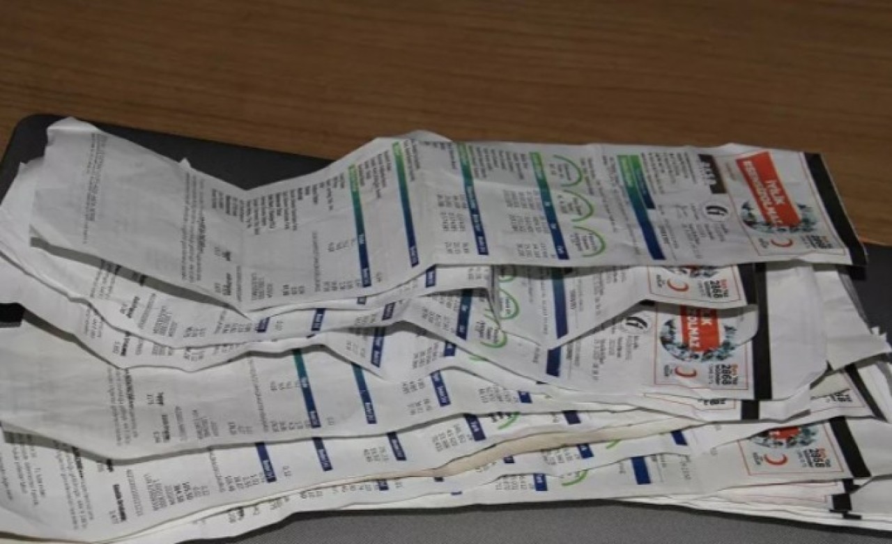 Borcunu ödemeyenlerin elektrik kesintileri bu ay başlayacak