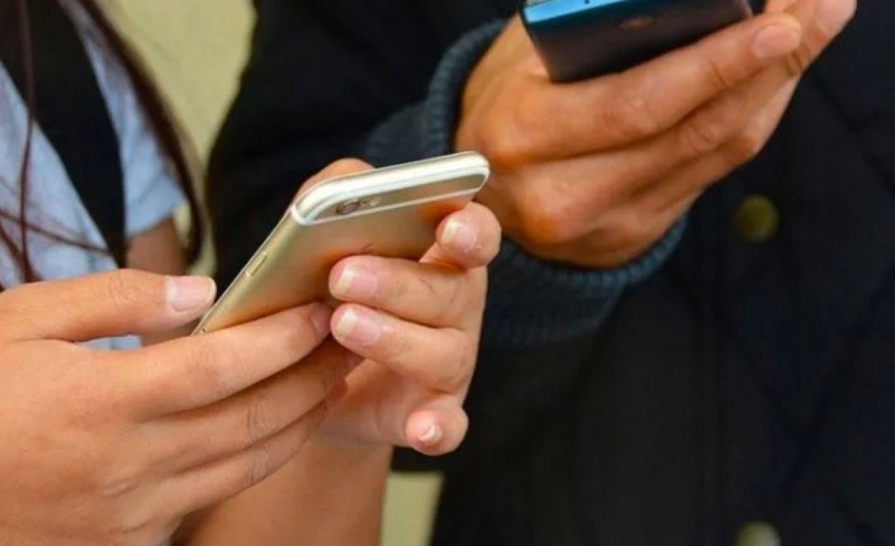 Bu mesajı sakın açmayın! Bir 'tık'la banka hesabını boşaltıyorlar