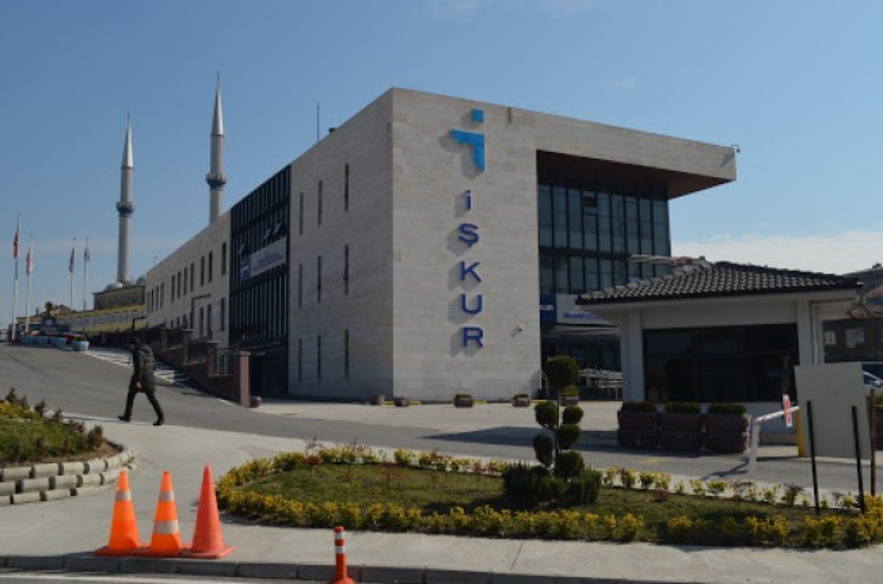 Bu nasıl iş İŞKUR: Puan yok atama var!