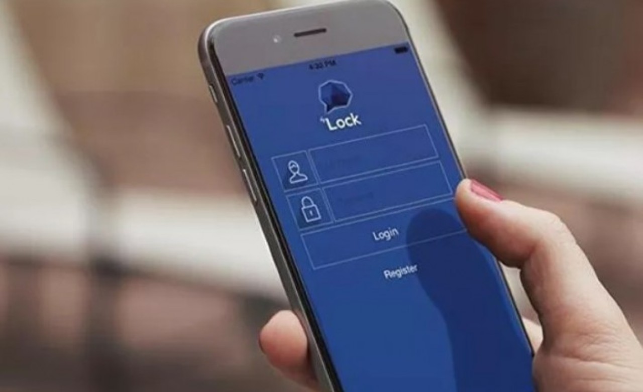 Bylock kullanıcısı 12 öğretmen hakkında gözaltı kararı!