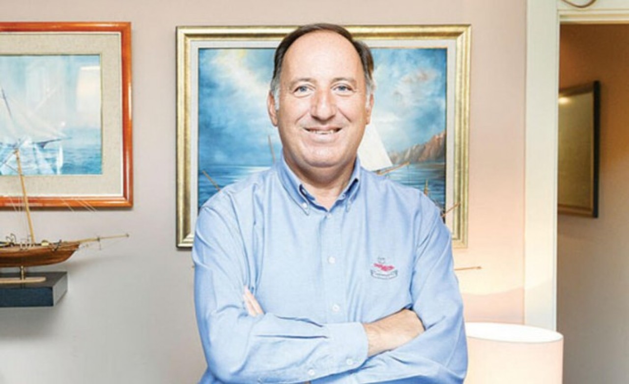 Cem Gürdeniz: Rus faaliyetlerinin Navtex’le duyurulması,  Yunanistan ve Güney Kıbrıs’a karşı önemli bir hamle