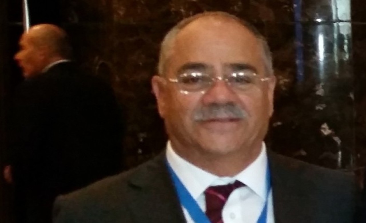 Cengiz ve Mete Güldamlası'na dolandırıcılıktan 10 yıl hapis istemi!