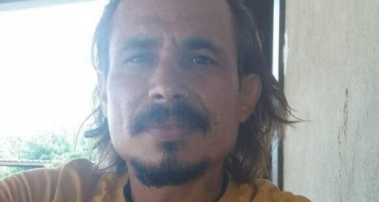 Dalaman'da silahlı saldırı: Abdil Çetin öldü