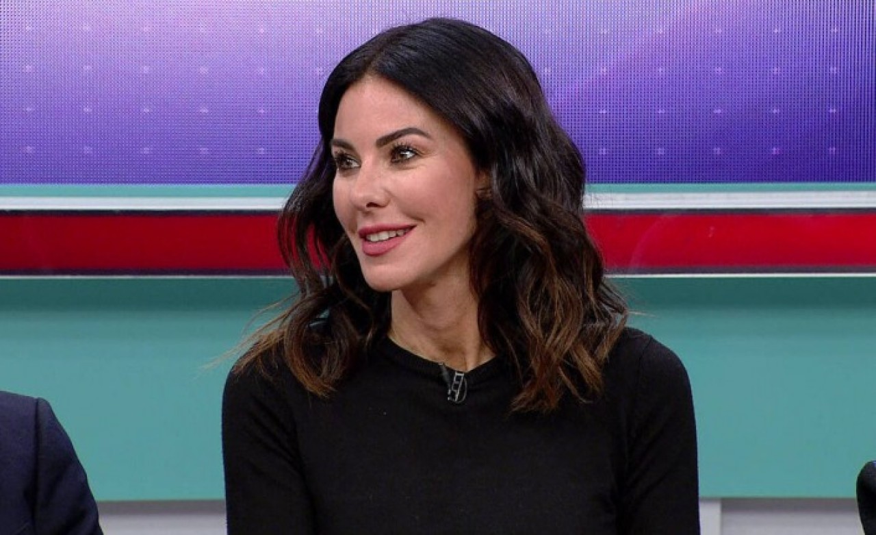 Defne Samyeli’den korkunç itiraf: 'Onu öldürmek için plan yaptım!'