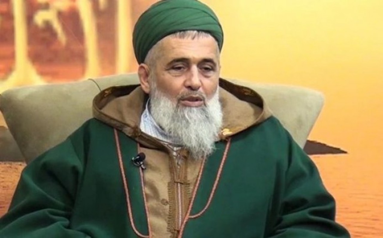 Diyanet’ten ‘Fatih Nurullah’ açıklaması: Şeref yoksunu,  hain,  zalim…