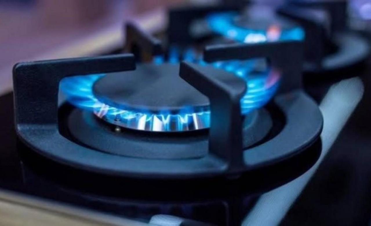 Doğal gazda kış tarifesi belli oldu!