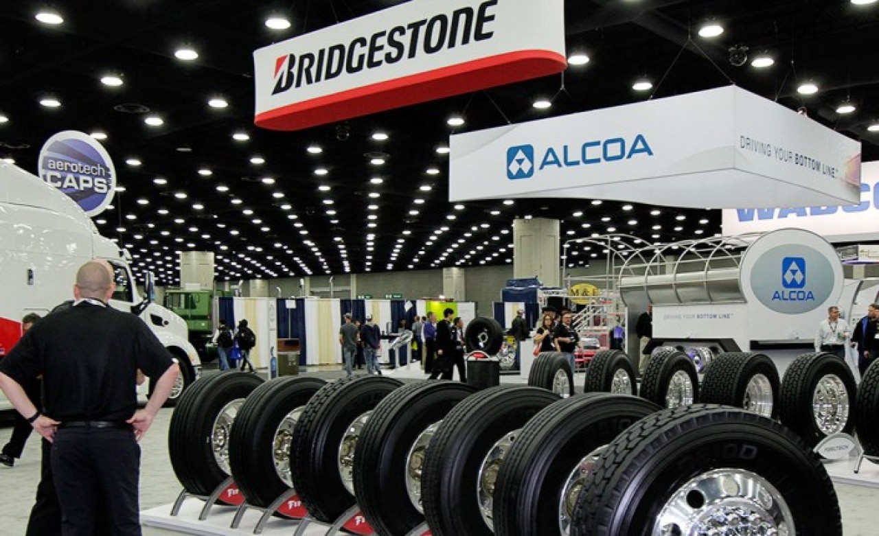 Dünyaca ünlü lastik firması Bridgestone,  59 yıllık fabrikasını kapatma kararı aldı