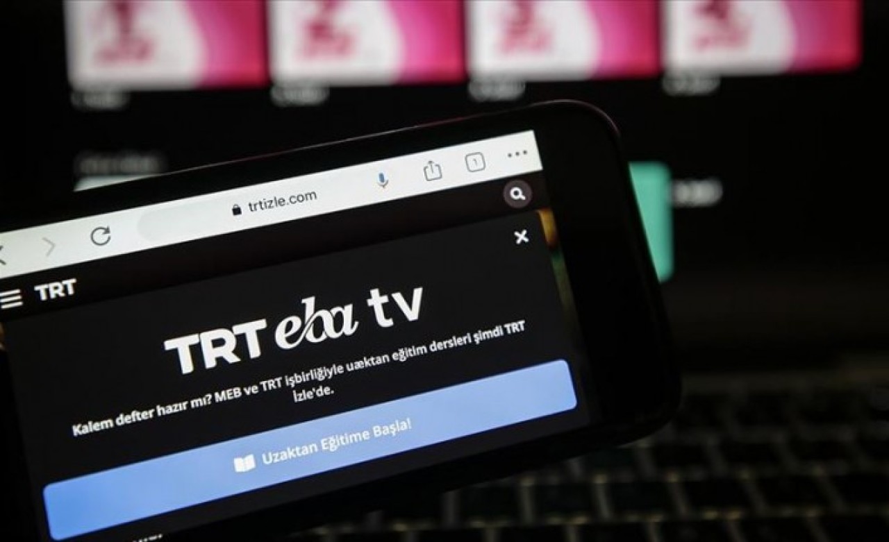 EBA çöktü mü? EBA neden açılmıyor?