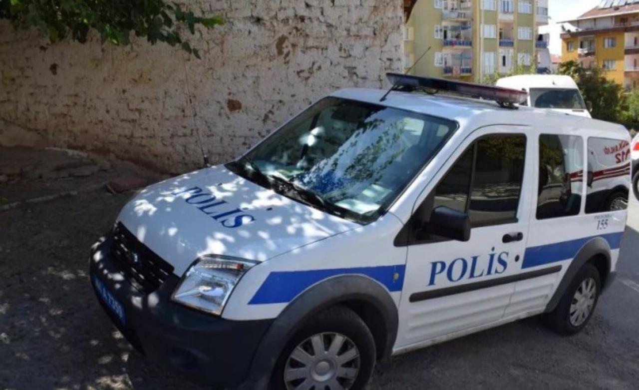 Eşi tarafından bıçaklandı: 30 yaşındaki Döndü hayatını kaybetti