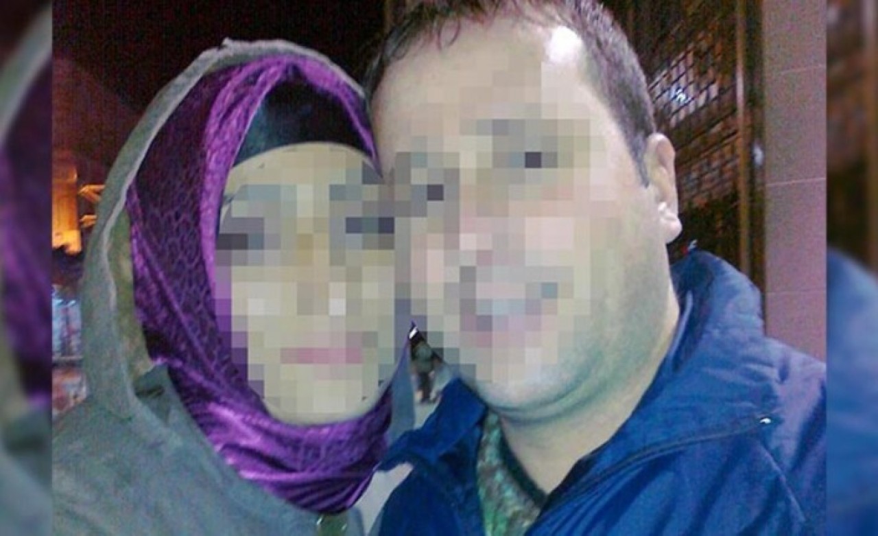 Eşine boşanma davası açtı: Sebebi ise çok ilginç!