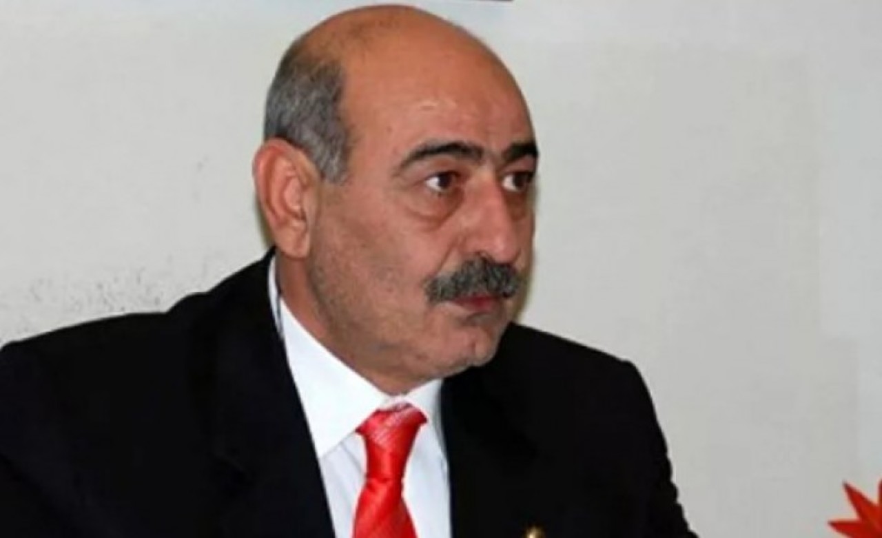 Eski Belediye Başkanı'nın vurduğu kişi hayatını kaybetti