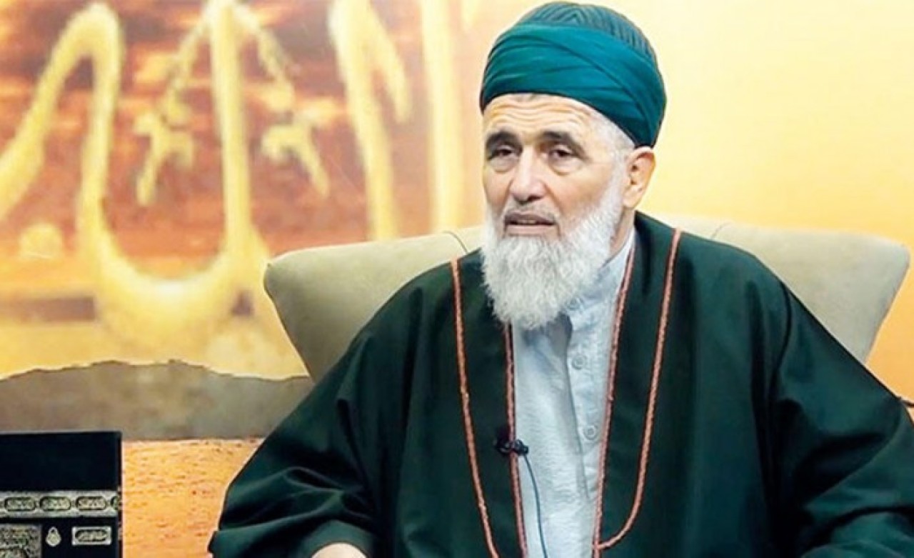 Fatih Nurullah tarafından cinsel istismara uğrayan küçük kız her şeyi anlattı: İğrenç detaylar!