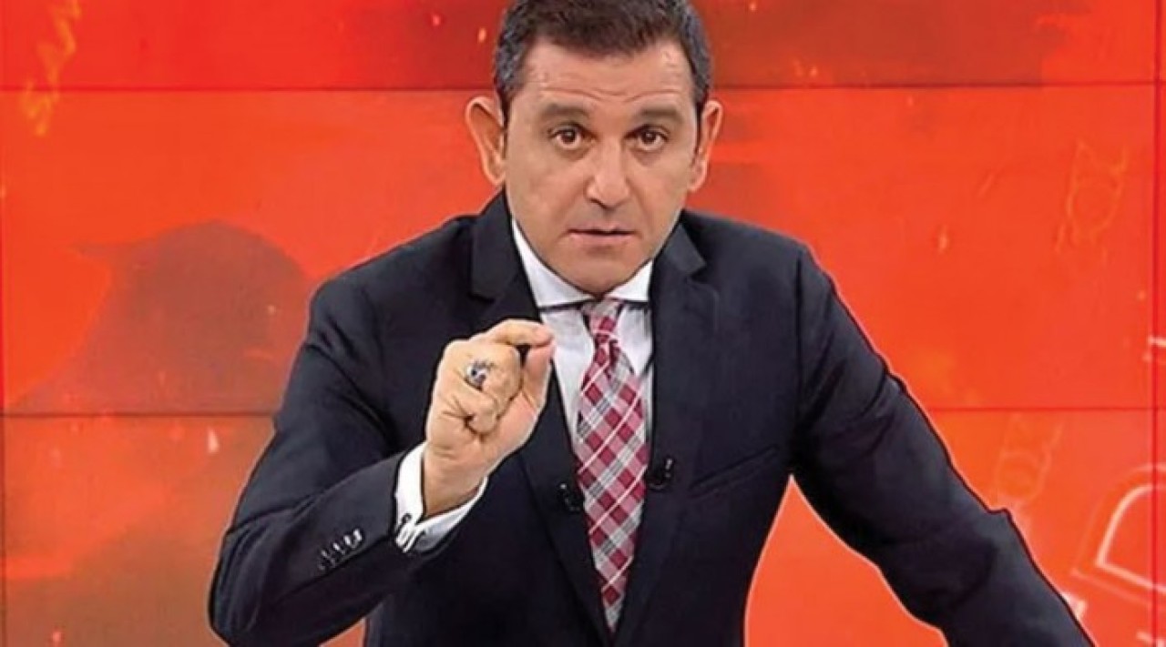 Fatih Portakal ekrana dönüyor mu: Flaş açıklama