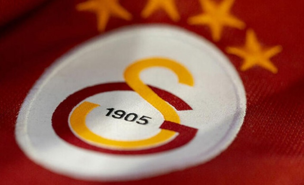 Galatasaray orta sahaya takviye yaptı:  Yeni transfer resmen açıklandı