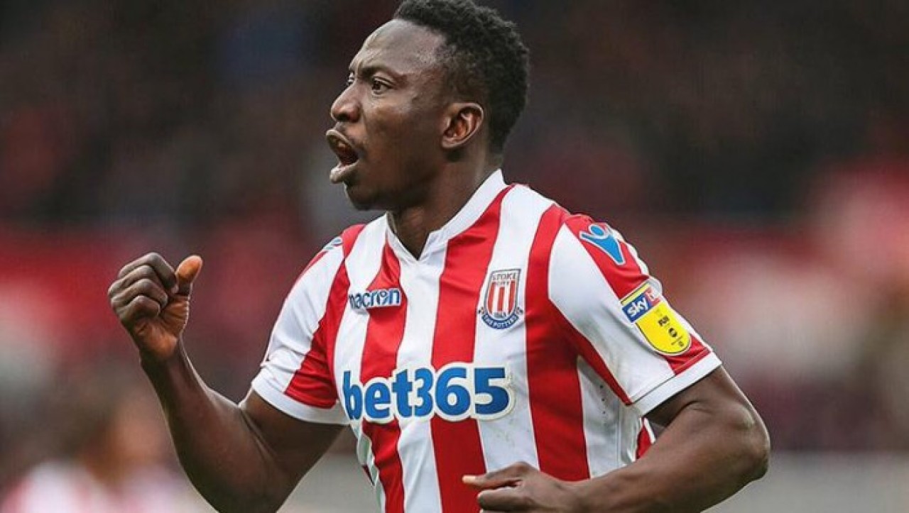 Galatasaray,  yeni transferini açıkladı: İstanbul'a geliyor