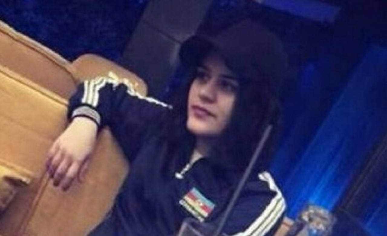 Gaziosmanpaşa'da vahşet: Sevilay Kaya öldü