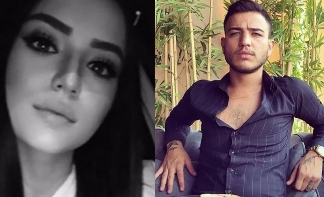 Genç kızların Ümitcan Uygun'a attığı destek mesajları pes dedirtti!