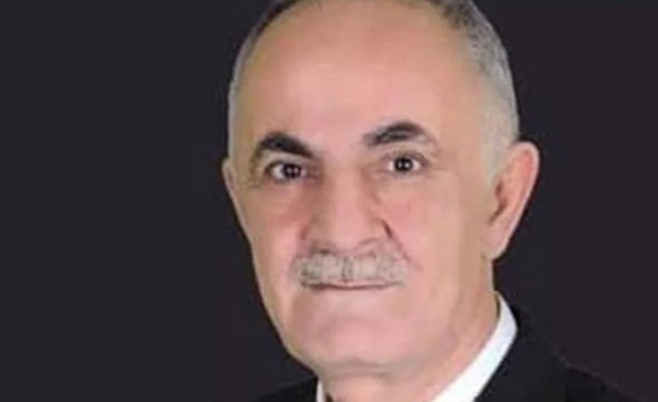 Horasan Belediye Başkanı Abdulkadir Aydın tutuklandı