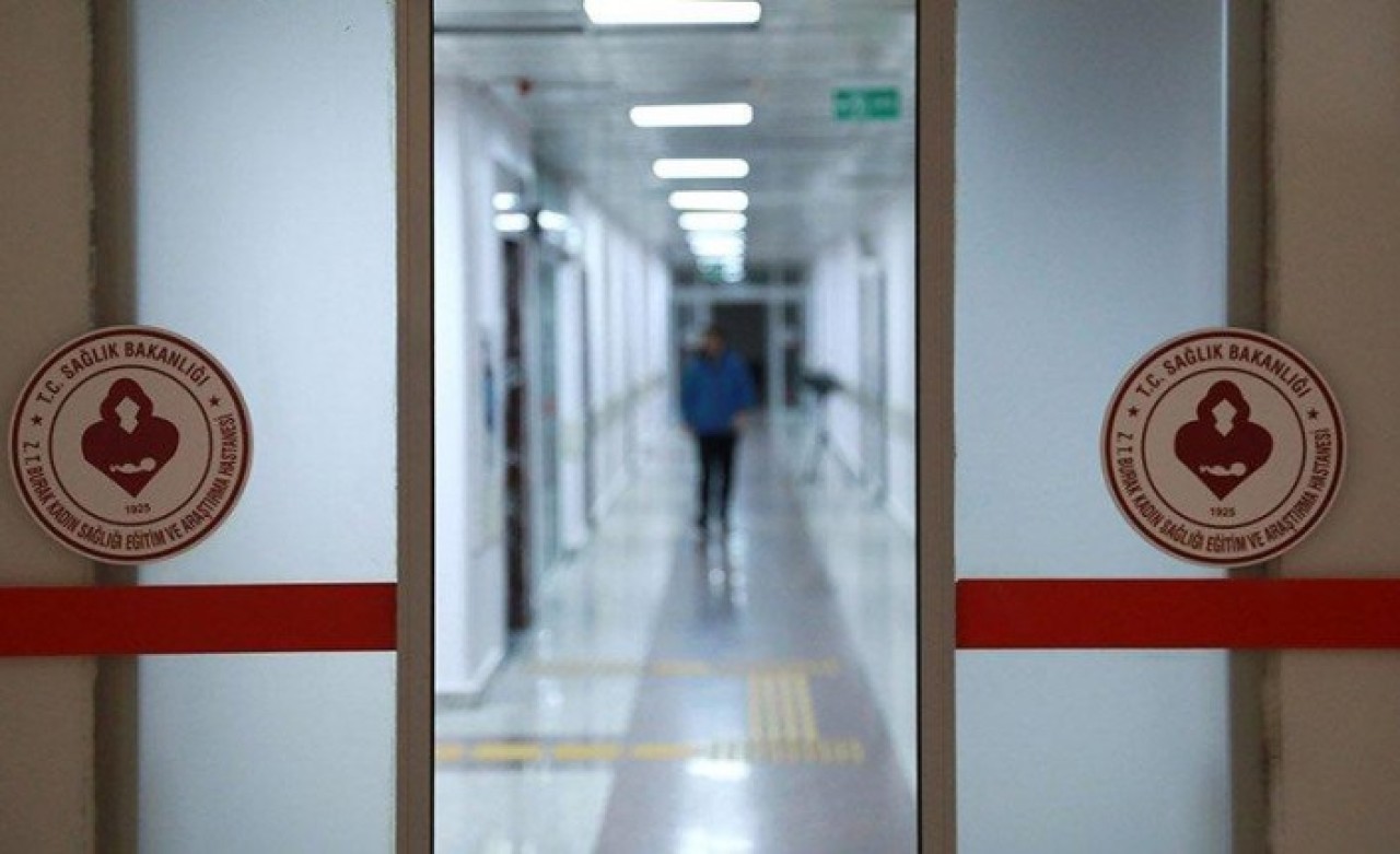 İçişleri Bakanlığı'ndan yeni koronavirüs genelgesi