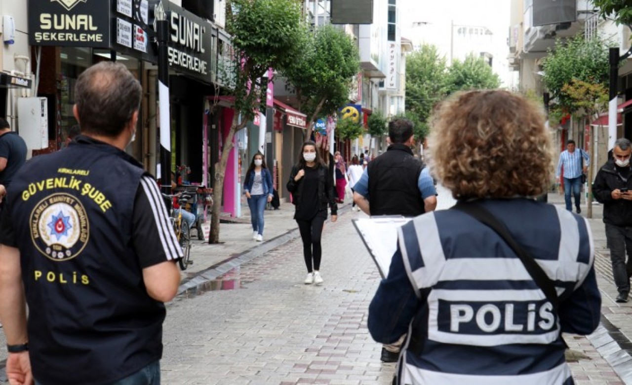 İçişleri Bakanlığı'ndan 81 ilin valiliğine flaş genelge: Milyonlarca kişiyi ilgilendiriyor